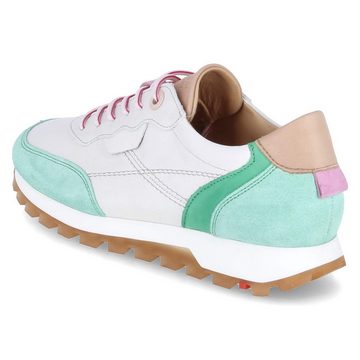 Lloyd Low Sneaker NORA Sneaker