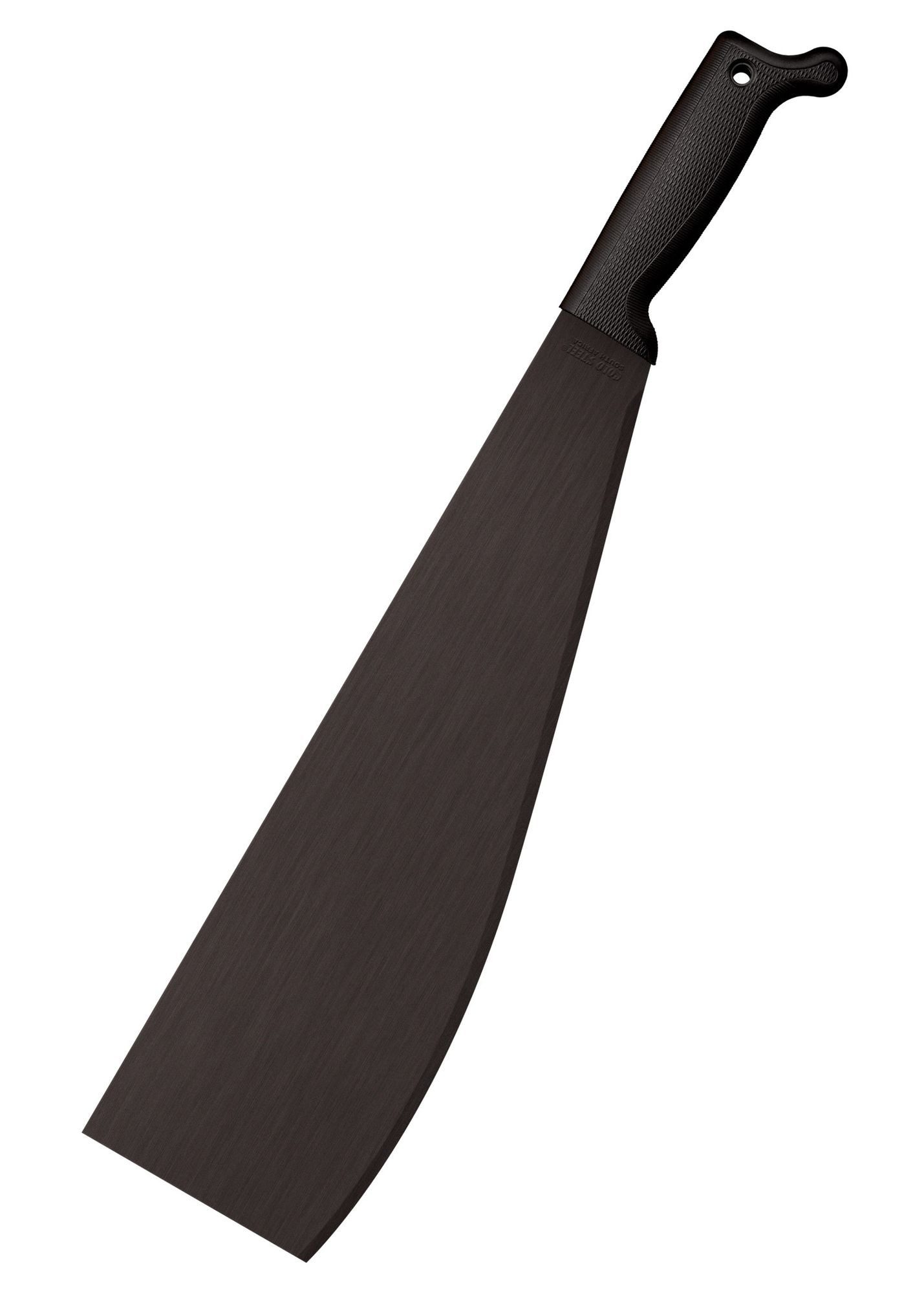 Cold Steel Taschenmesser Cold Steel Heavy Machete mit Scheide