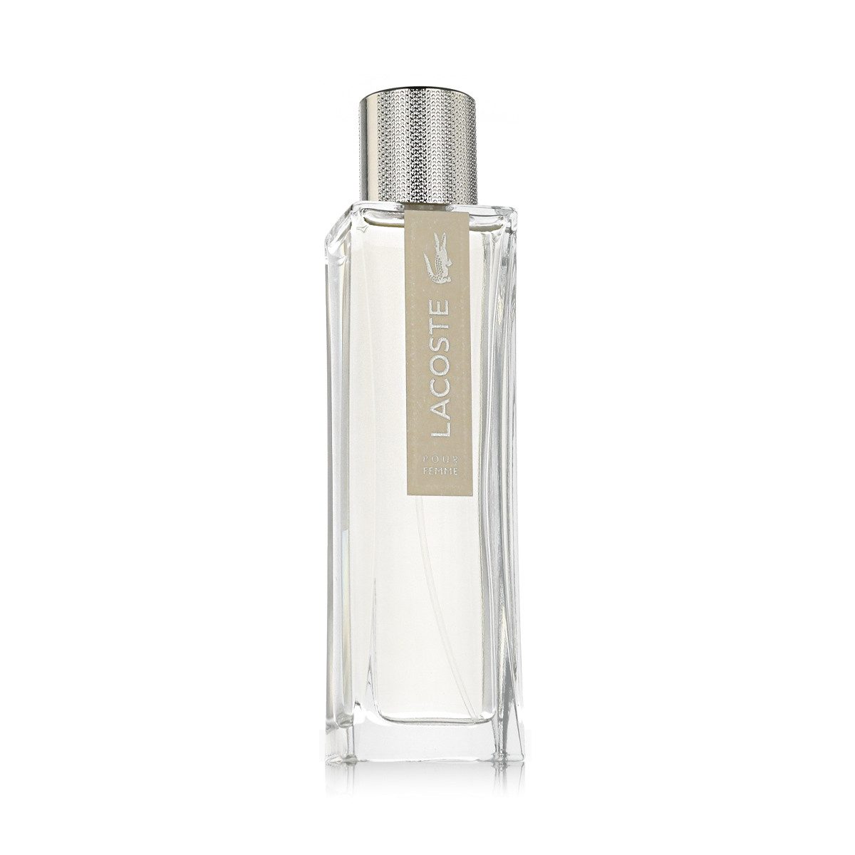 Lacoste Eau de Parfum Pour Femme