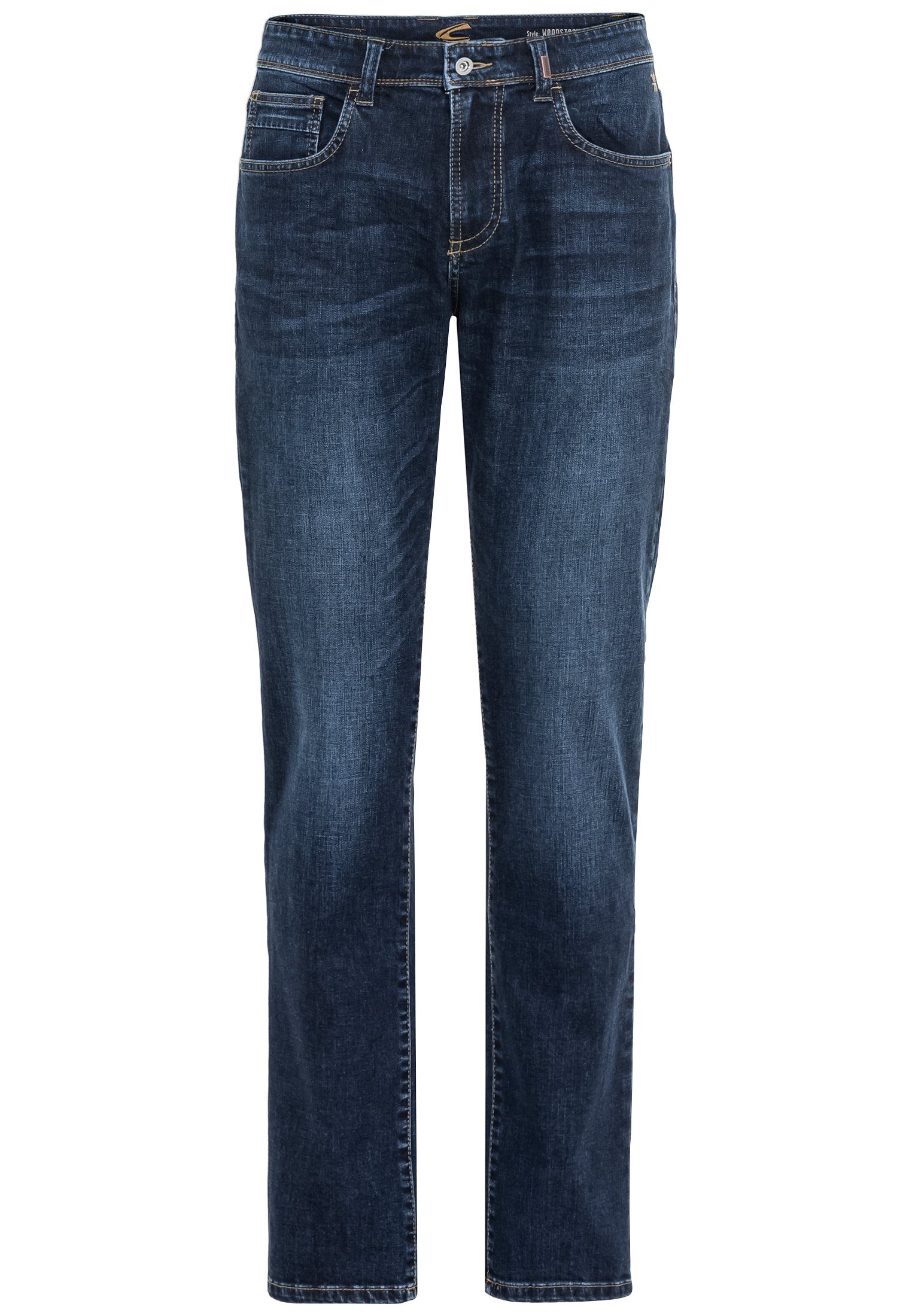 Camel Active Herren Jeans 9829488255 günstig online kaufen