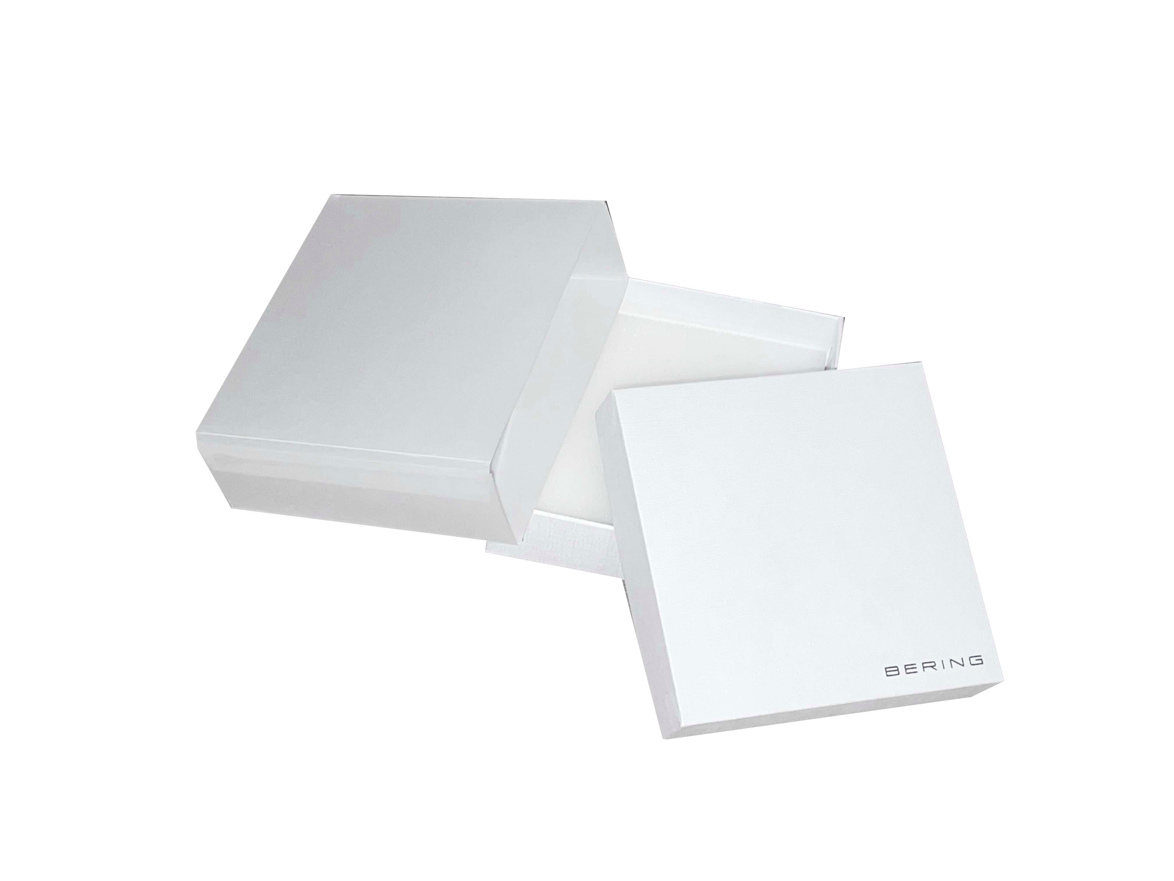 Bering Armreif Set 626-250-520 Arctic Sy...