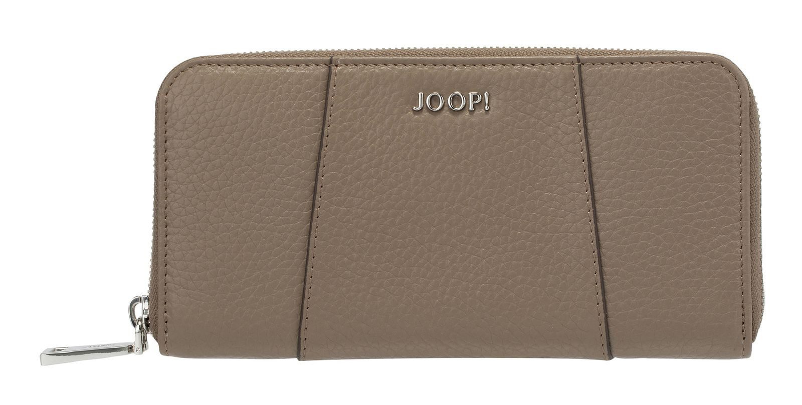 Geldbörse Yura Purse