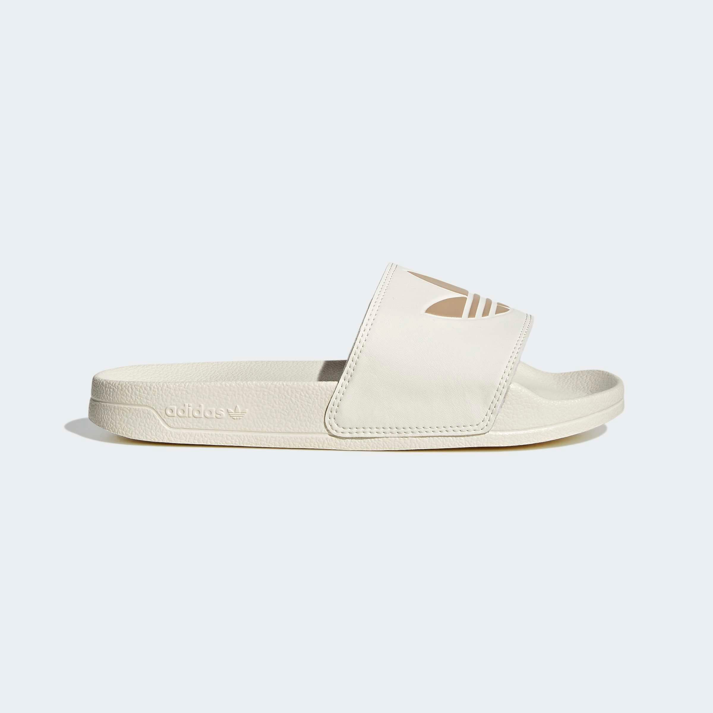 adidas Originals LITE ADILETTE Badesandale günstig online kaufen