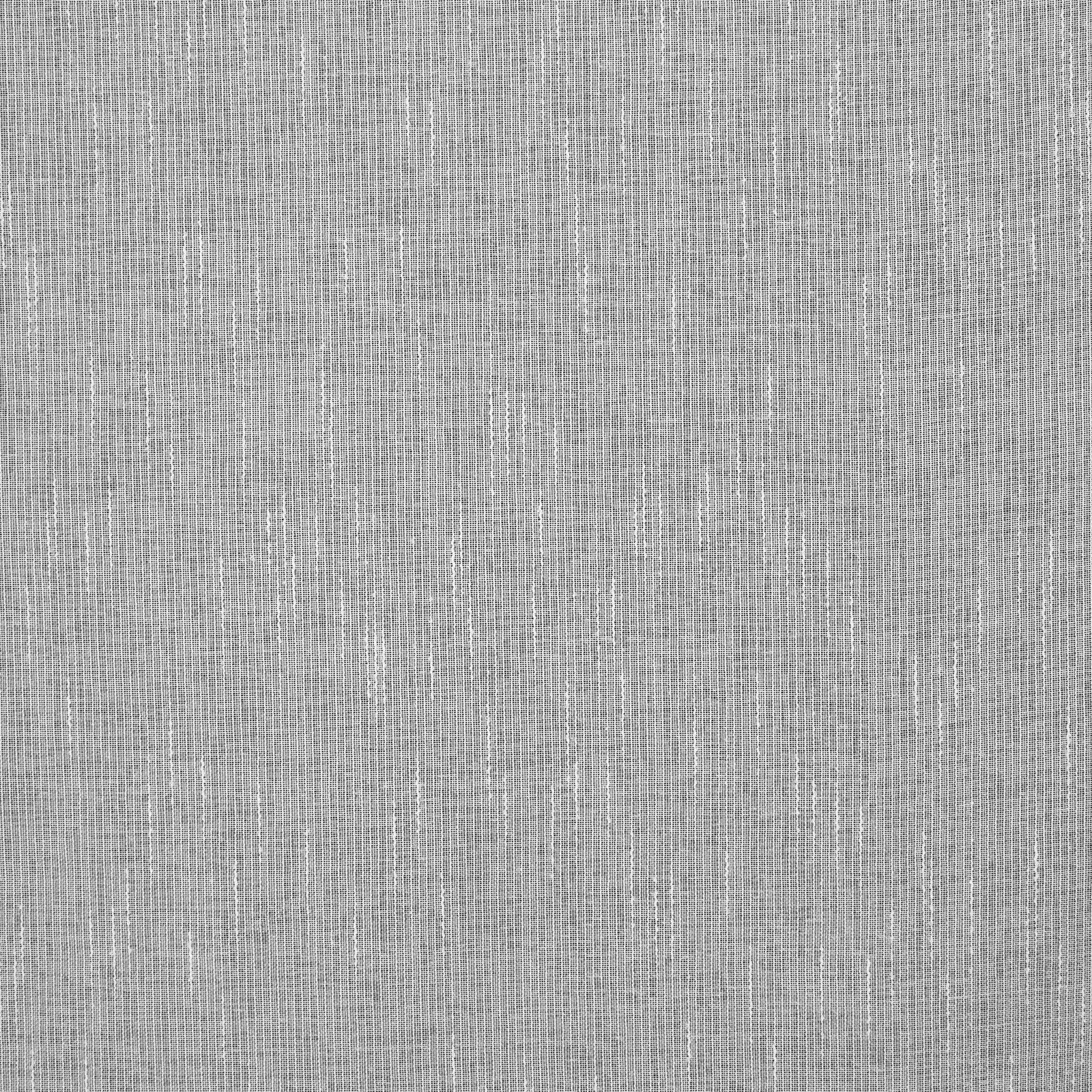 Eurofirany Gardine 400x250 cm Durchsichtig Weiß günstig online kaufen