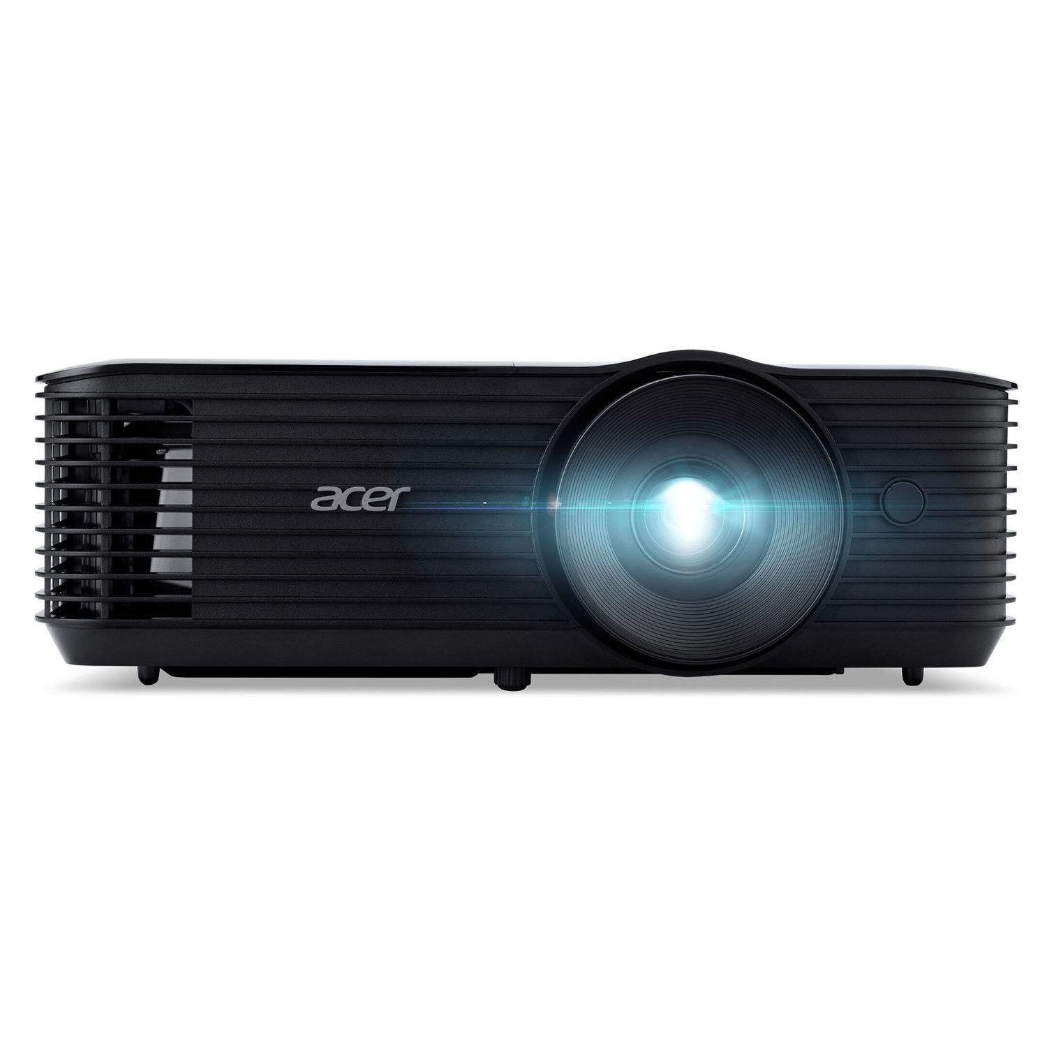 Acer X1228i Beamer (4800 lm, 20000:1, 1024 x 768 px)