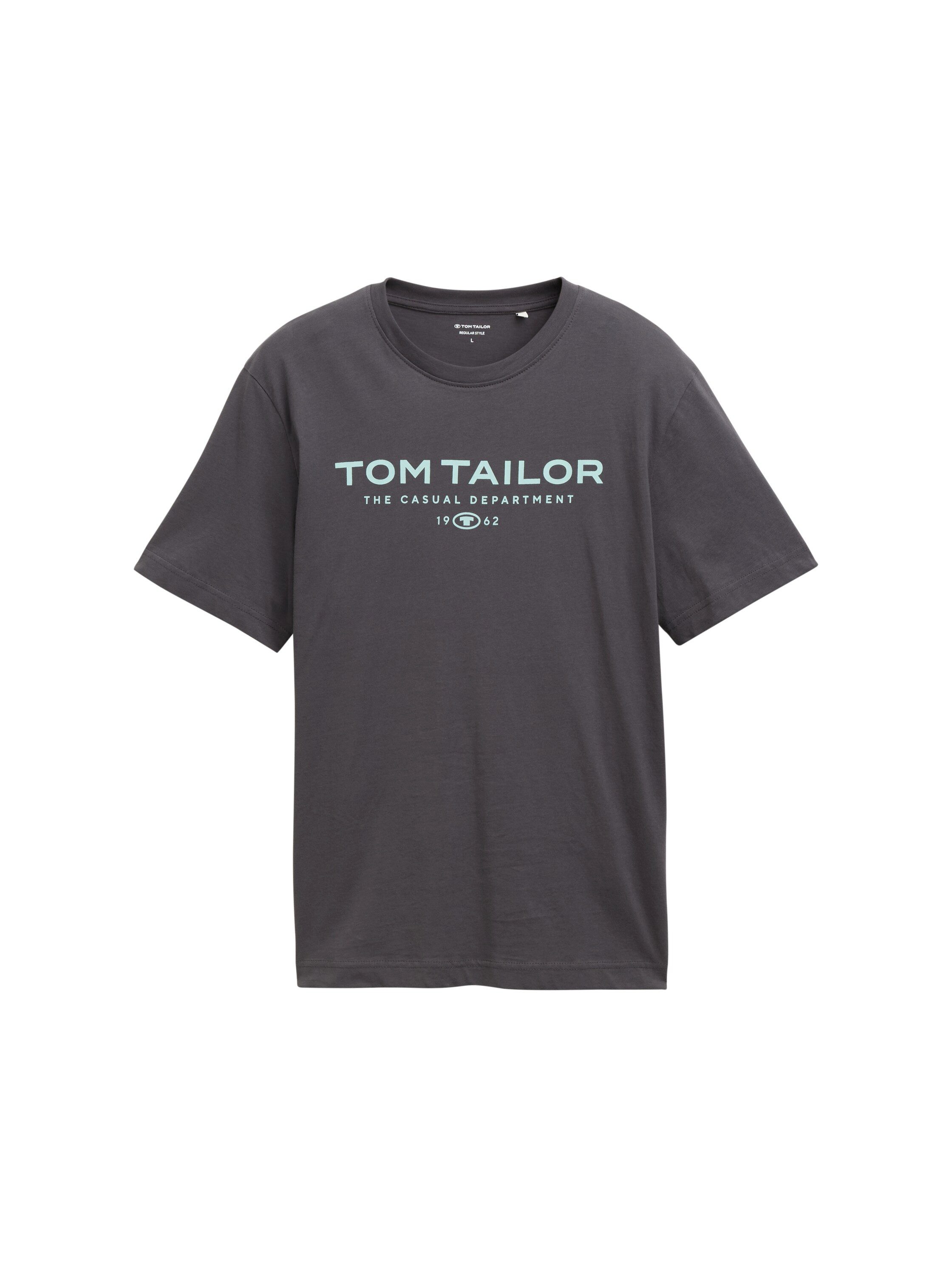 T-Shirt T-Shirt