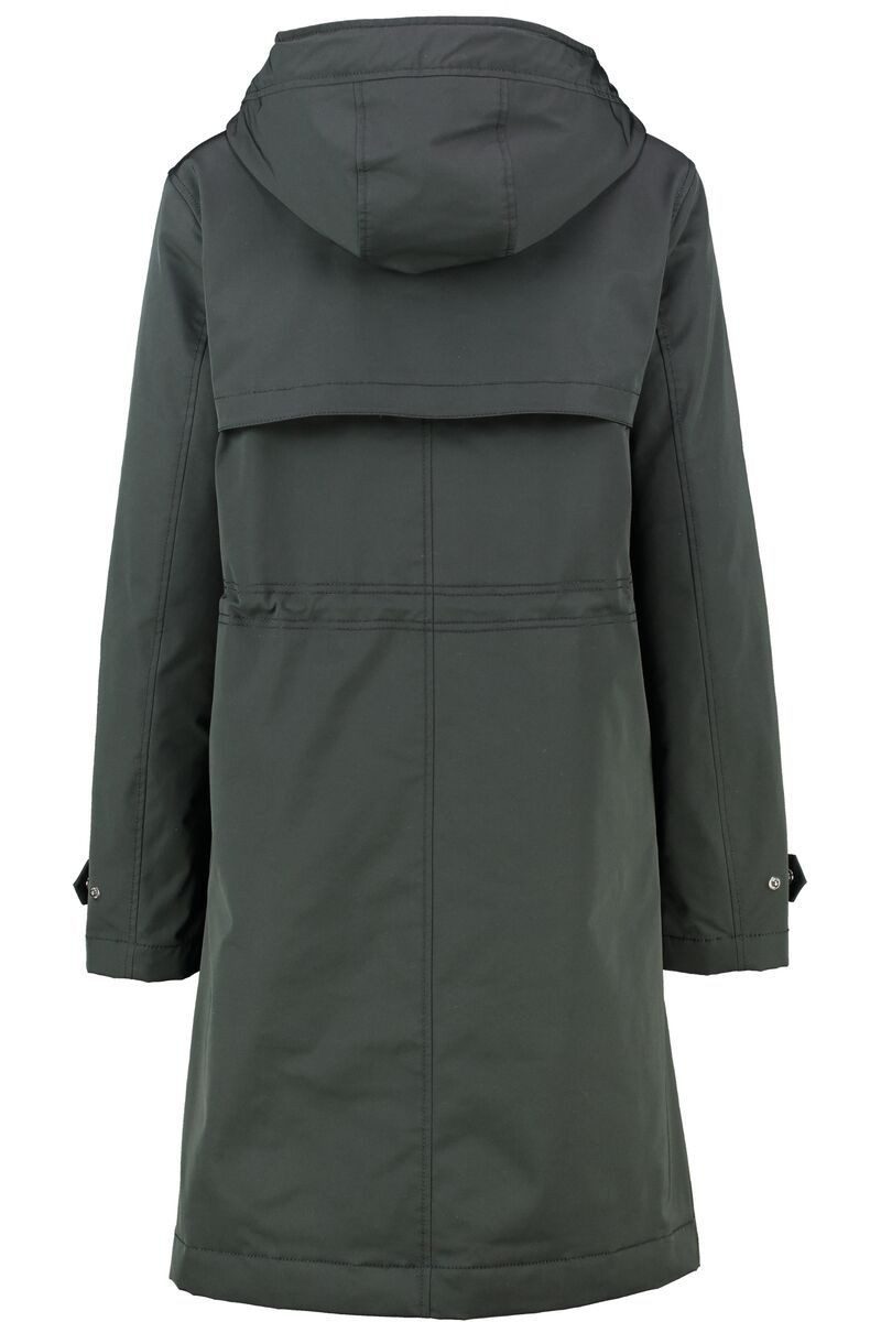 Fuchs Schmitt Outdoorjacke günstig online kaufen