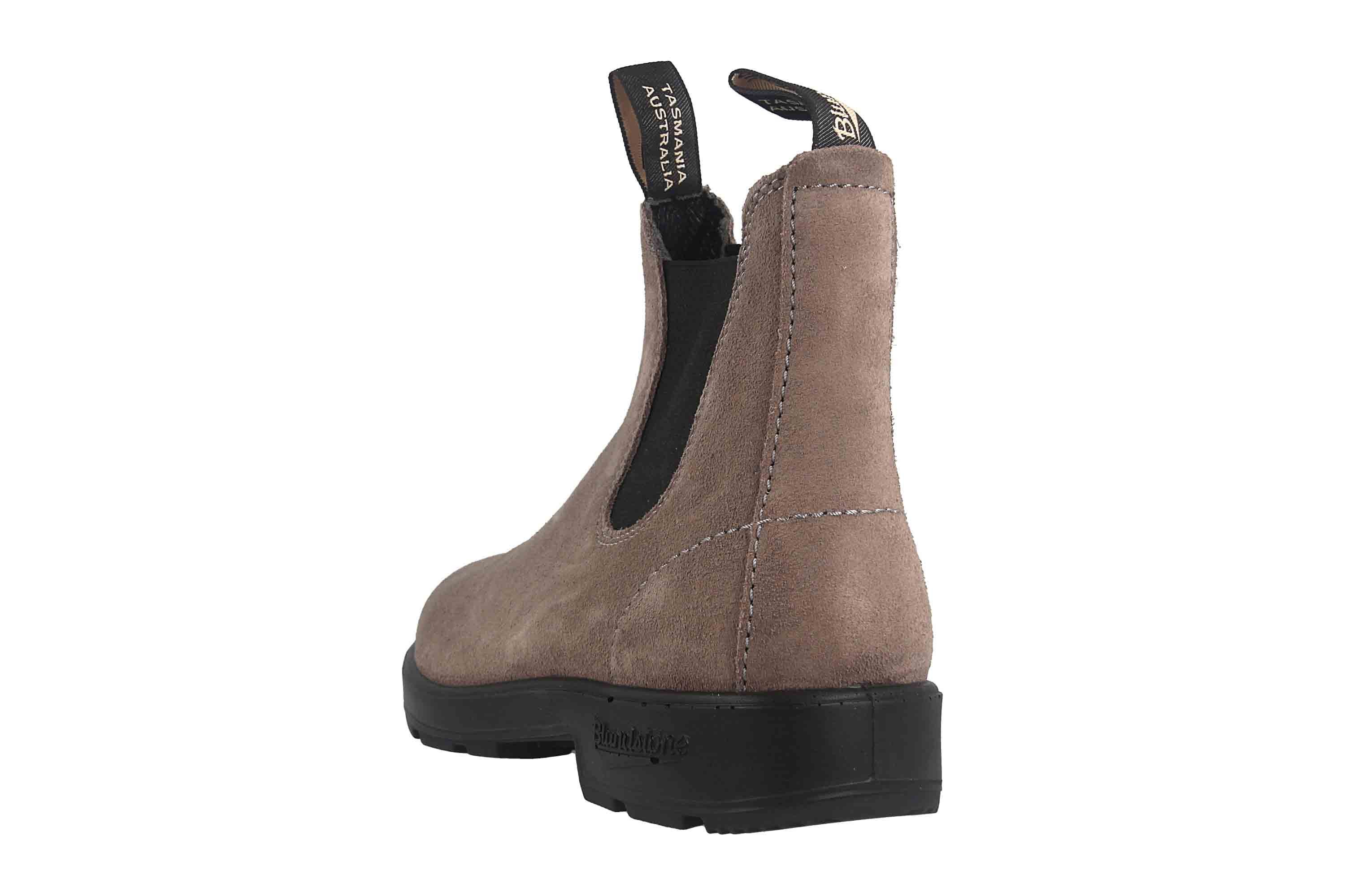 Blundstone 2407 Stiefelette günstig online kaufen