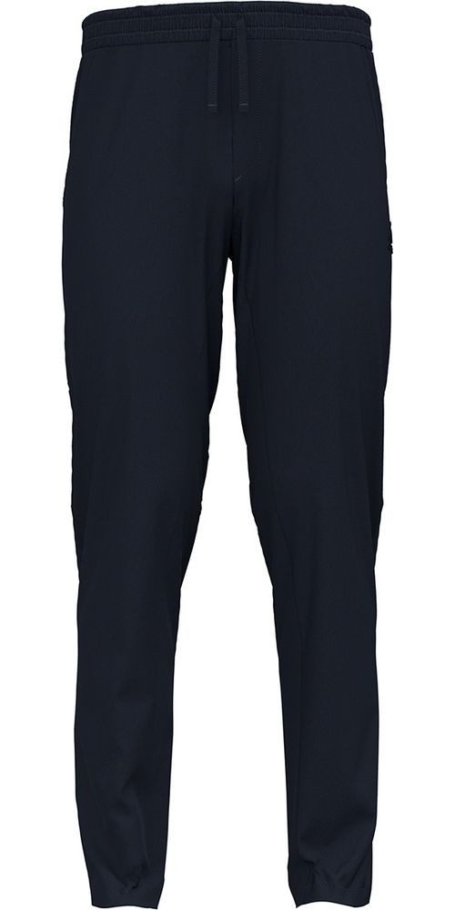 Odlo Trainingshose Pants Regular Length Essential