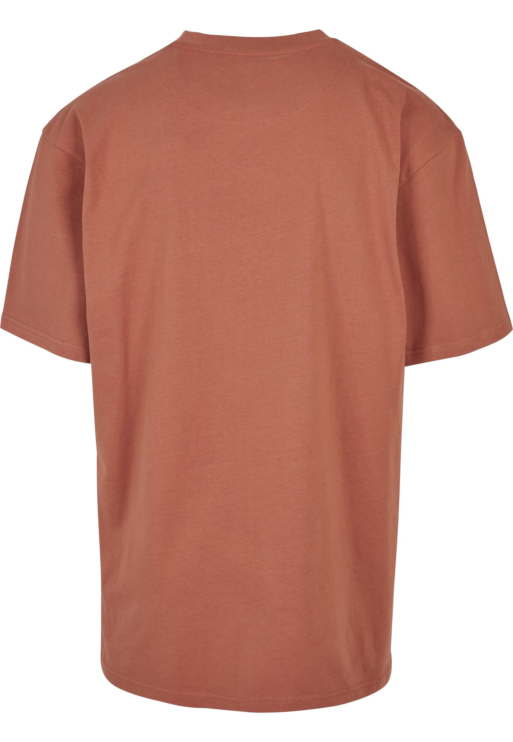 Karl Kani Kurzarmshirt Karl Kani Herren Small Signature Essential Tee (1-tl günstig online kaufen