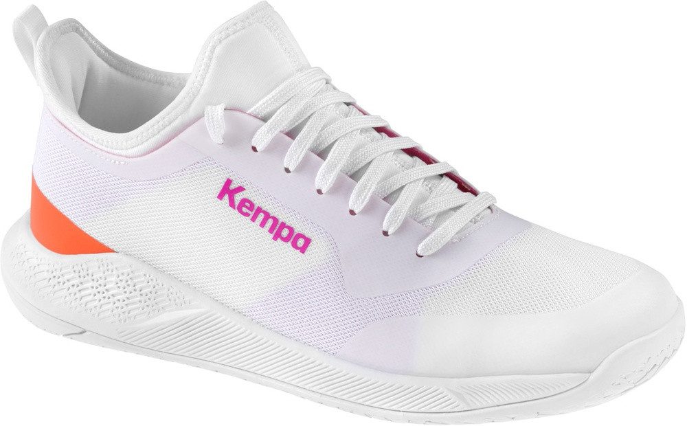 Kempa Kourtfly Jr Handballschuh günstig online kaufen