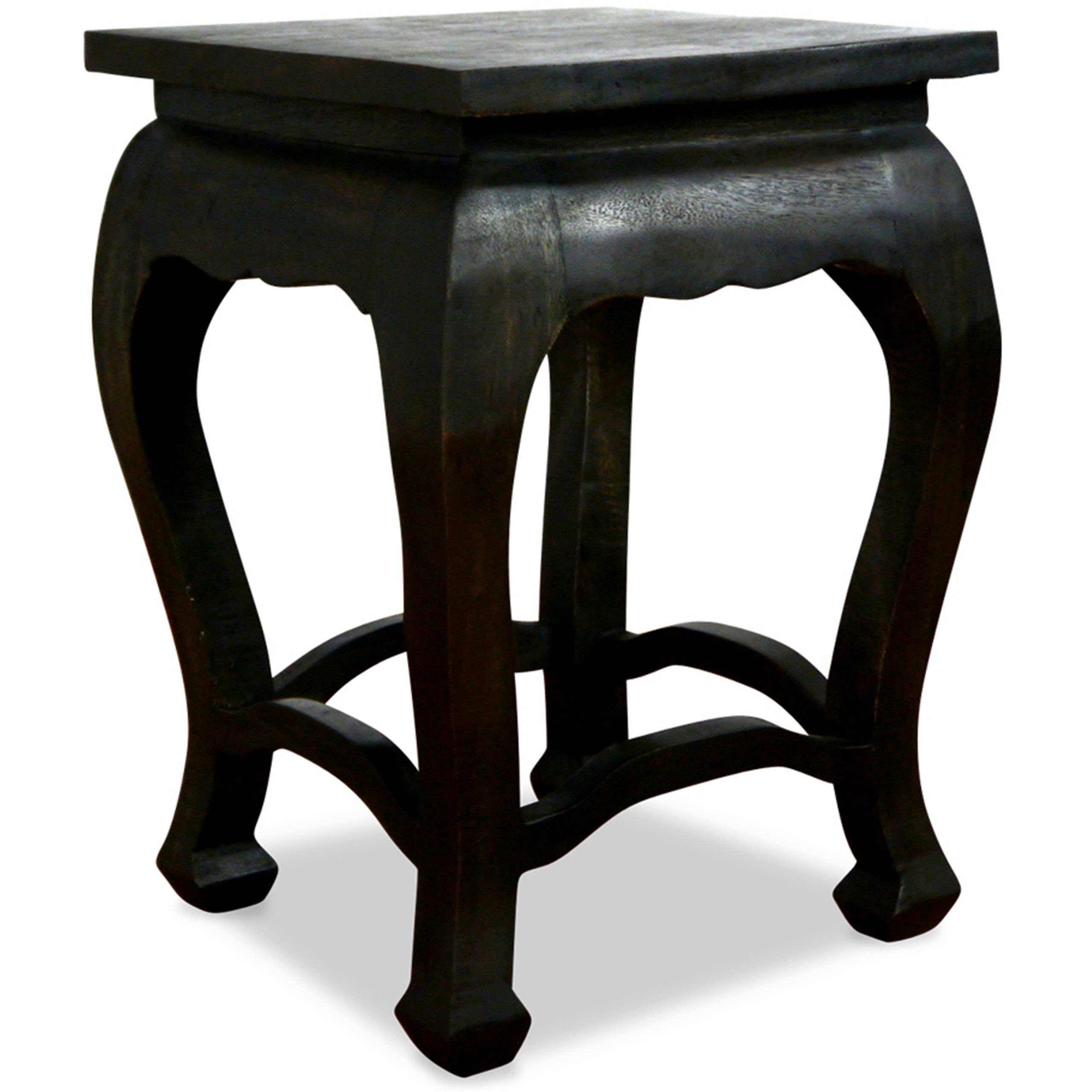 livasia Opiumtisch livasia Opiumtisch, Couchtisch, Beistelltisch günstig online kaufen