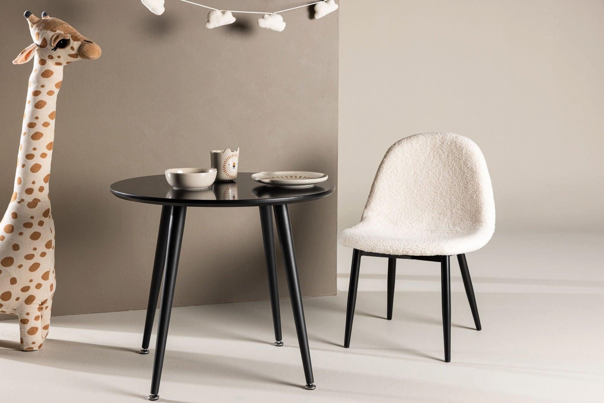 Venture Home Kindertisch