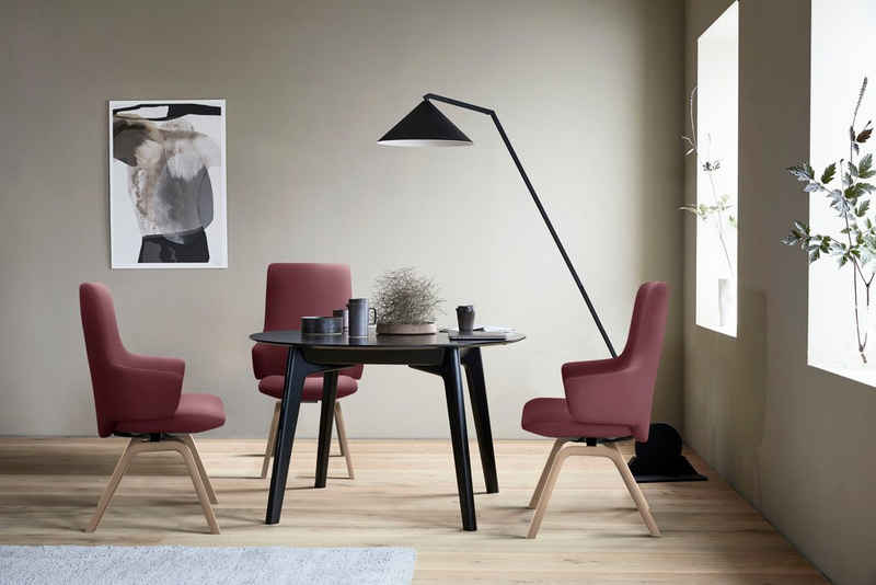 Bordeaux Stühle online | OTTO kaufen