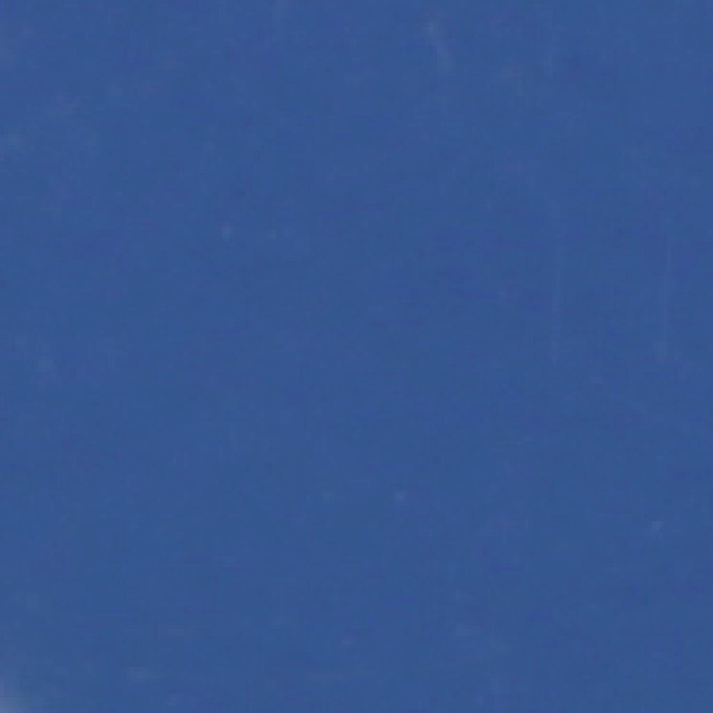 Raffhalter, Arsvita, Gardinen Kunststoff mit - Blau Raffhalter, Dekospange, Raffhalter, Strass (1-tlg), Holz