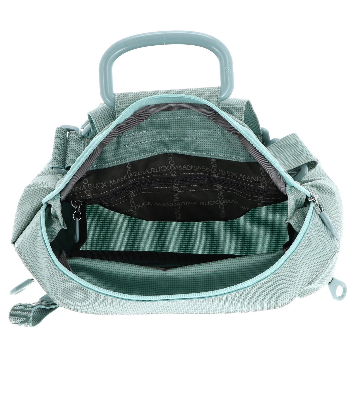Mandarina Duck Rucksack Backpack