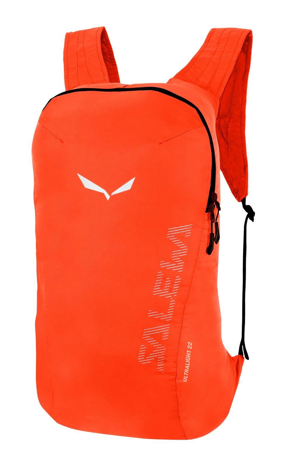 Rucksack