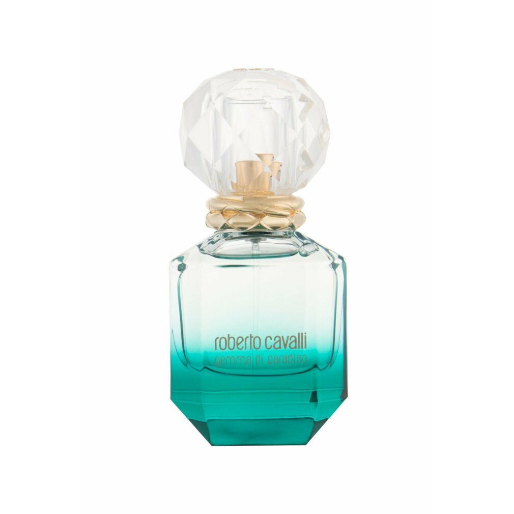 roberto cavalli Eau de Parfum Gemma Di Paradiso Eau De Parfum Frau