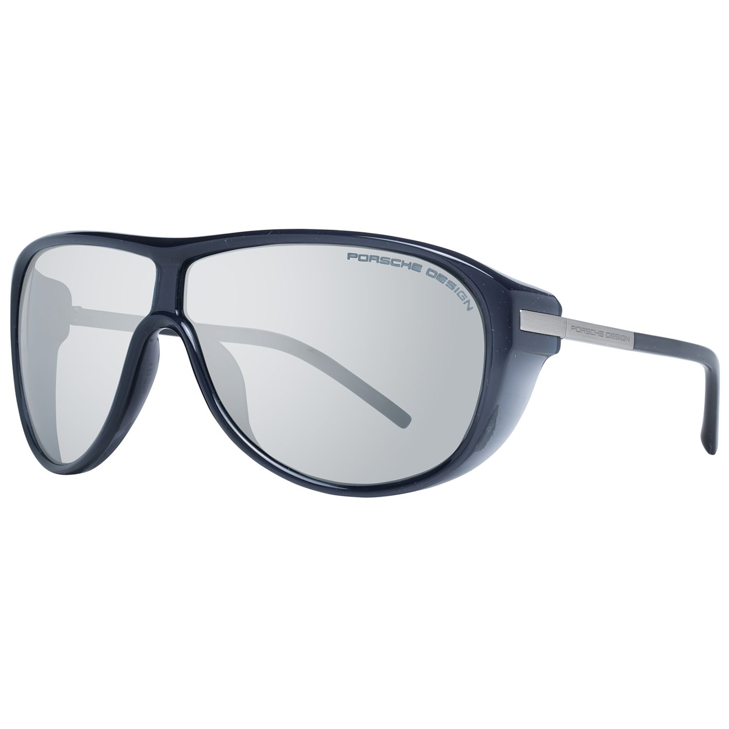 PORSCHE Design Pilotenbrille P8598 69A