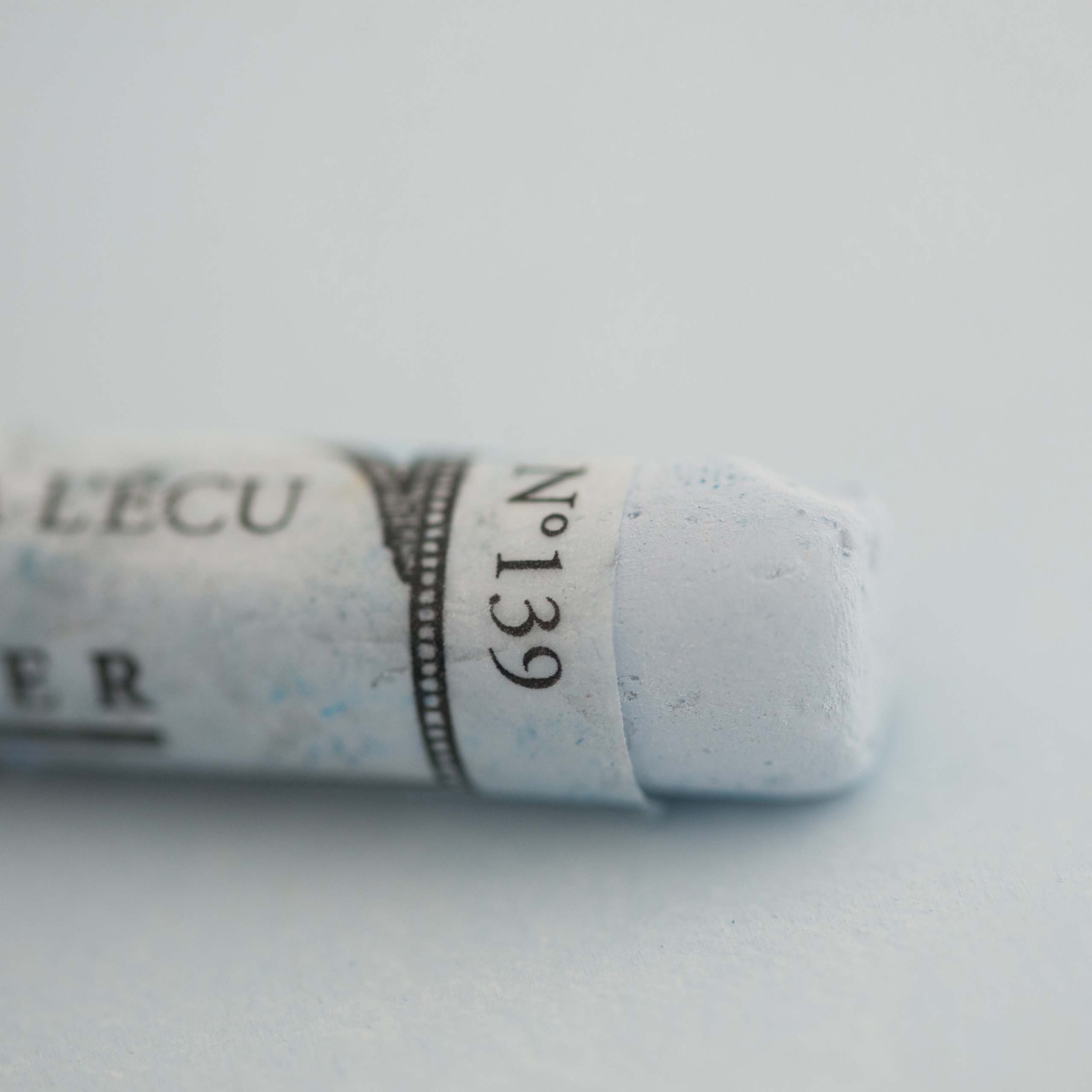 SENNELIER Pastellkreide Softpastell Ecu - Indigo - Grosses Modell - N132141.139