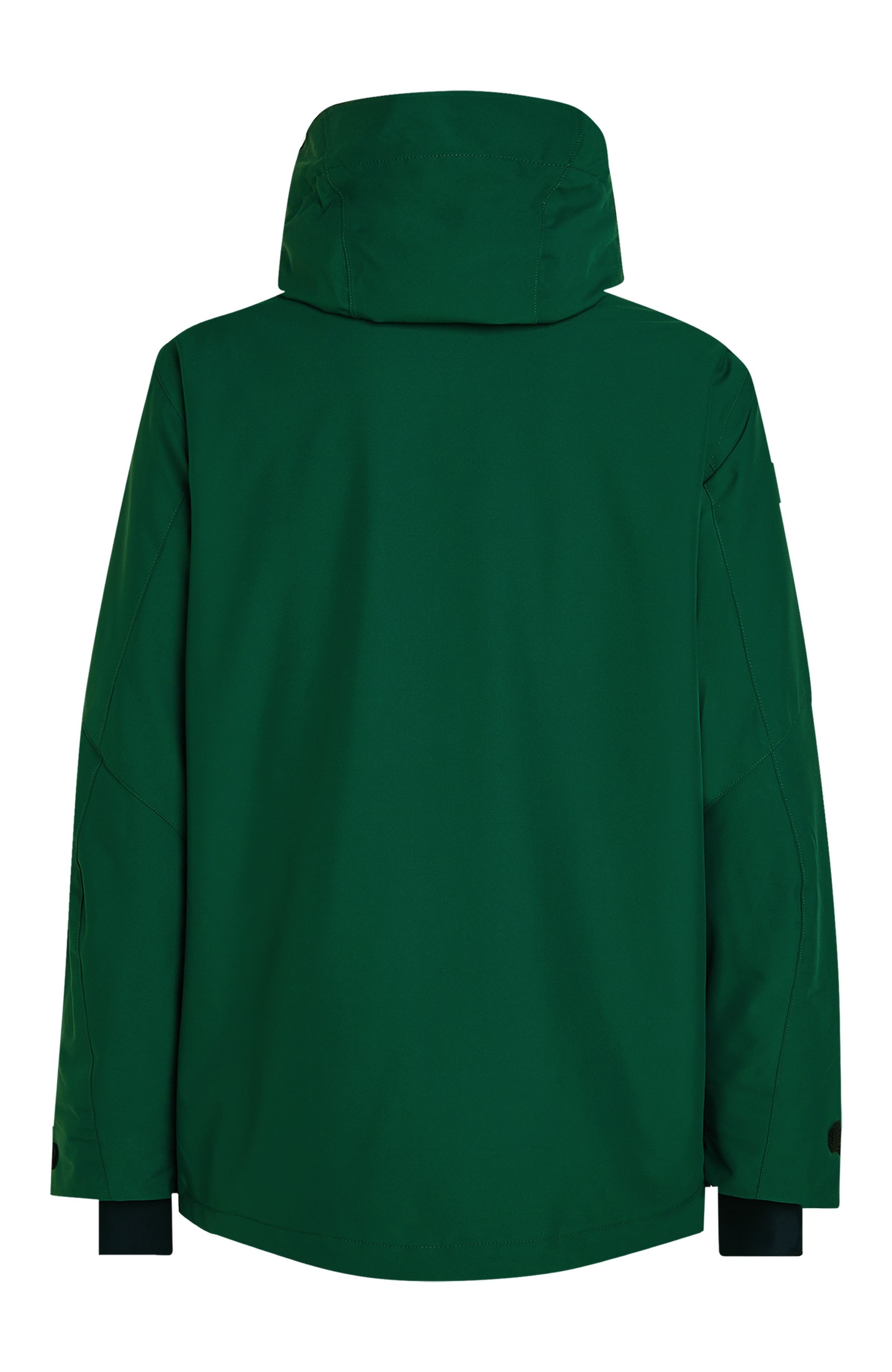 O'Neill Skijacke FWC'CRUZ SNOW JACKET (1-St) günstig online kaufen