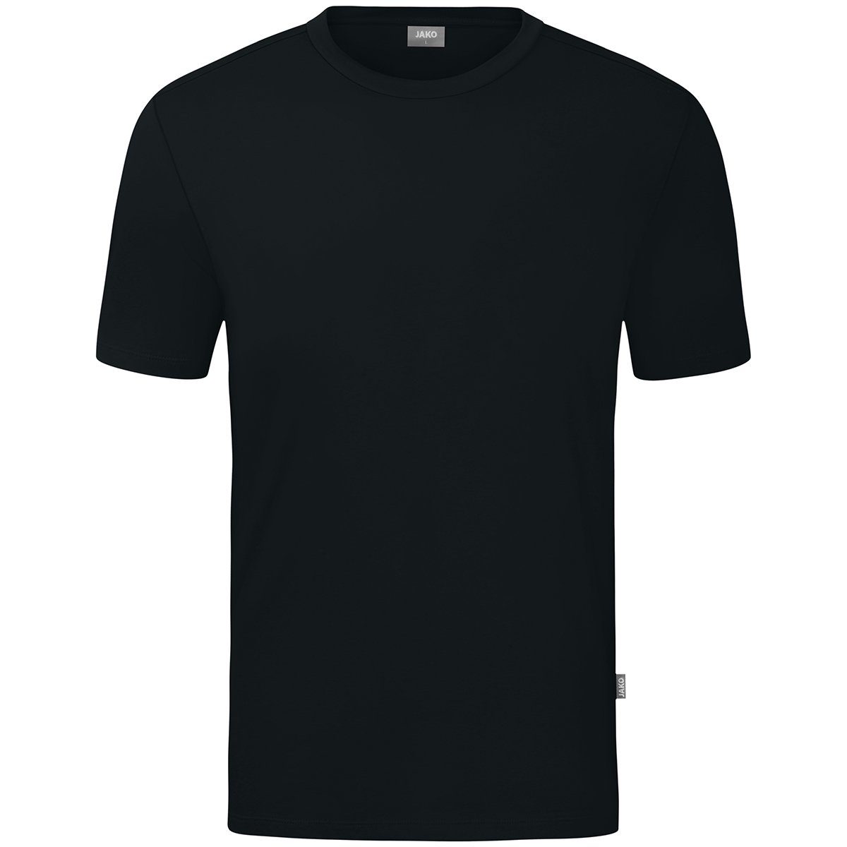 Jako T-Shirt T-Shirt Organic Stretch günstig online kaufen