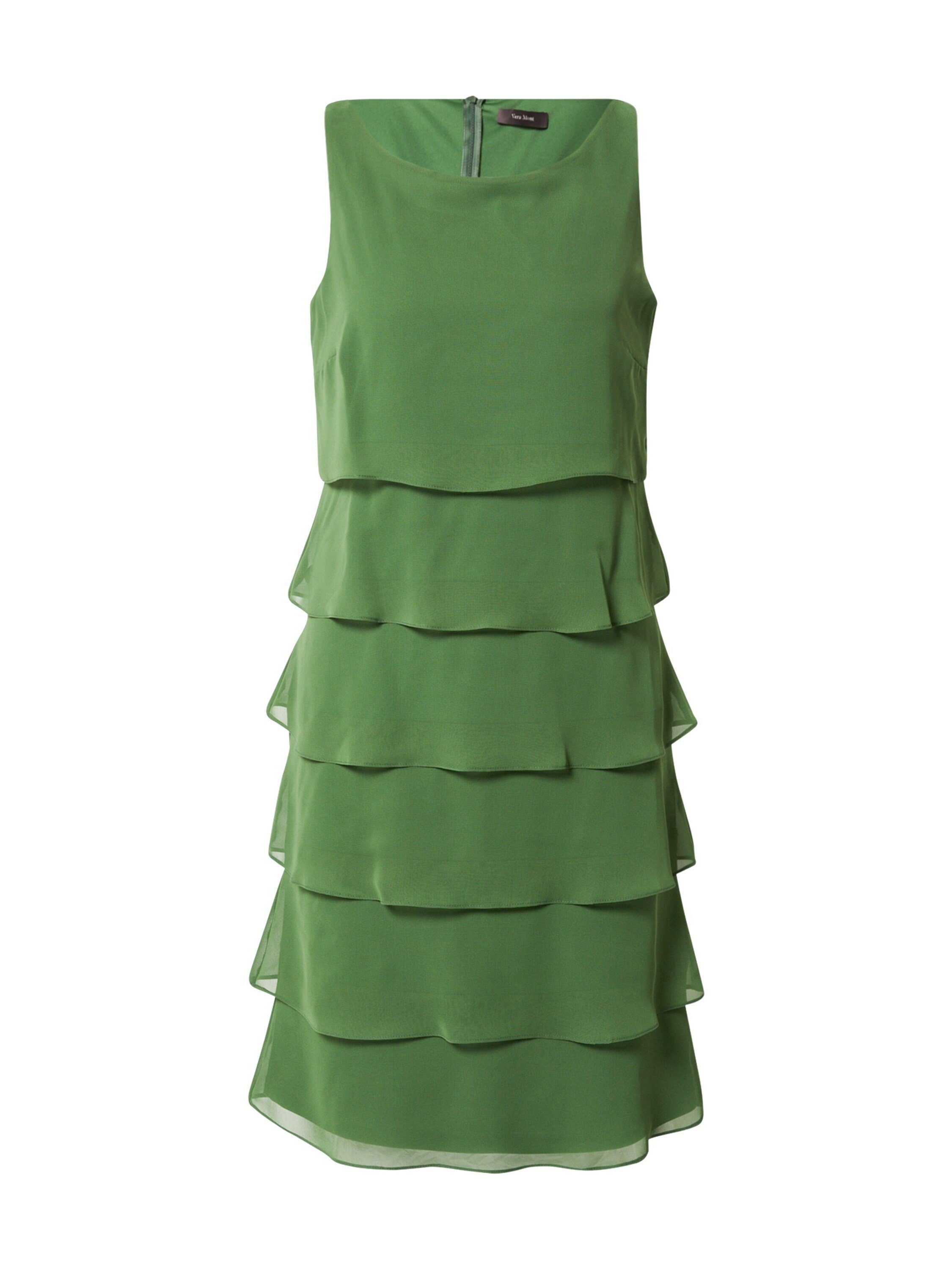 Vera Mont Kleid online kaufen | OTTO