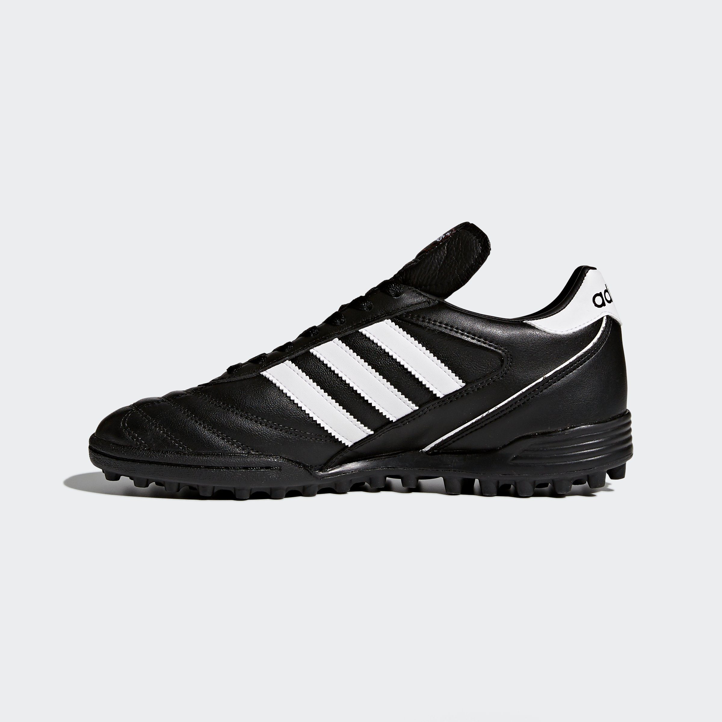 adidas Performance KAISER 5 TEAM Fußballschuh für synthetische Hartplätze