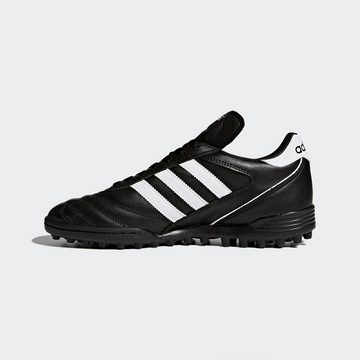 adidas Performance KAISER 5 TEAM Fußballschuh