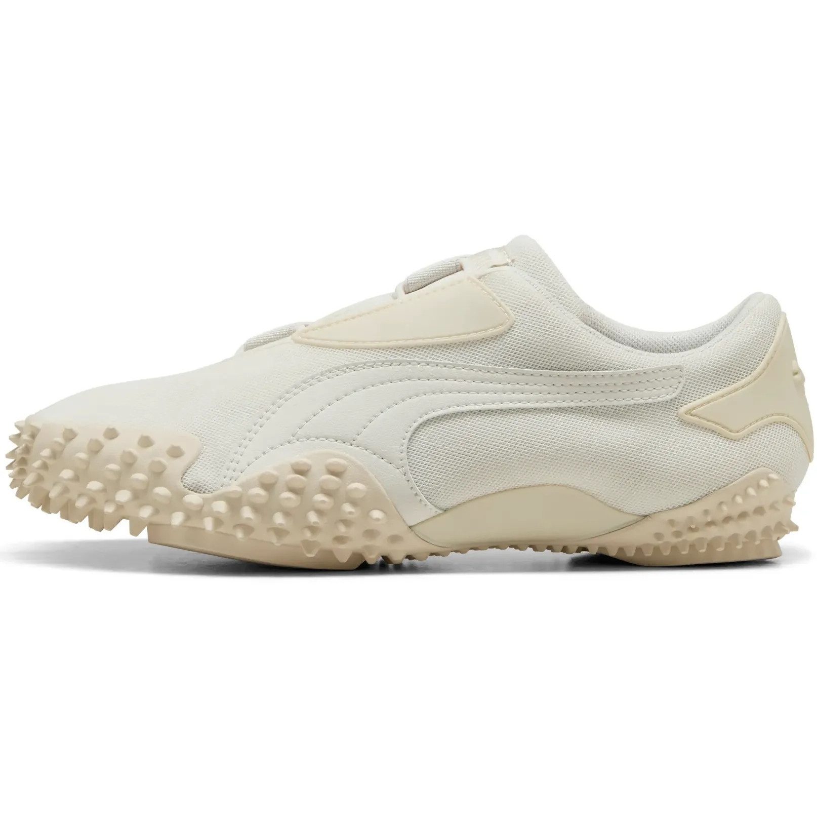Puma Mostro OG Prime Sneaker