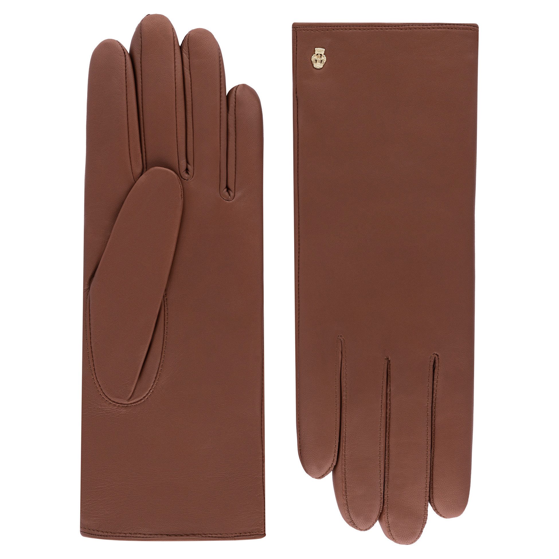 Lederhandschuhe Hamburg Handschuhe Roeckl
