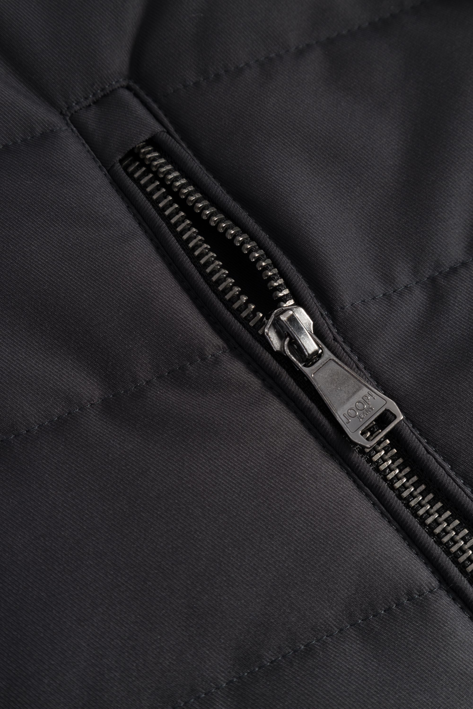 Joop Jeans 2-in-1-Pullover