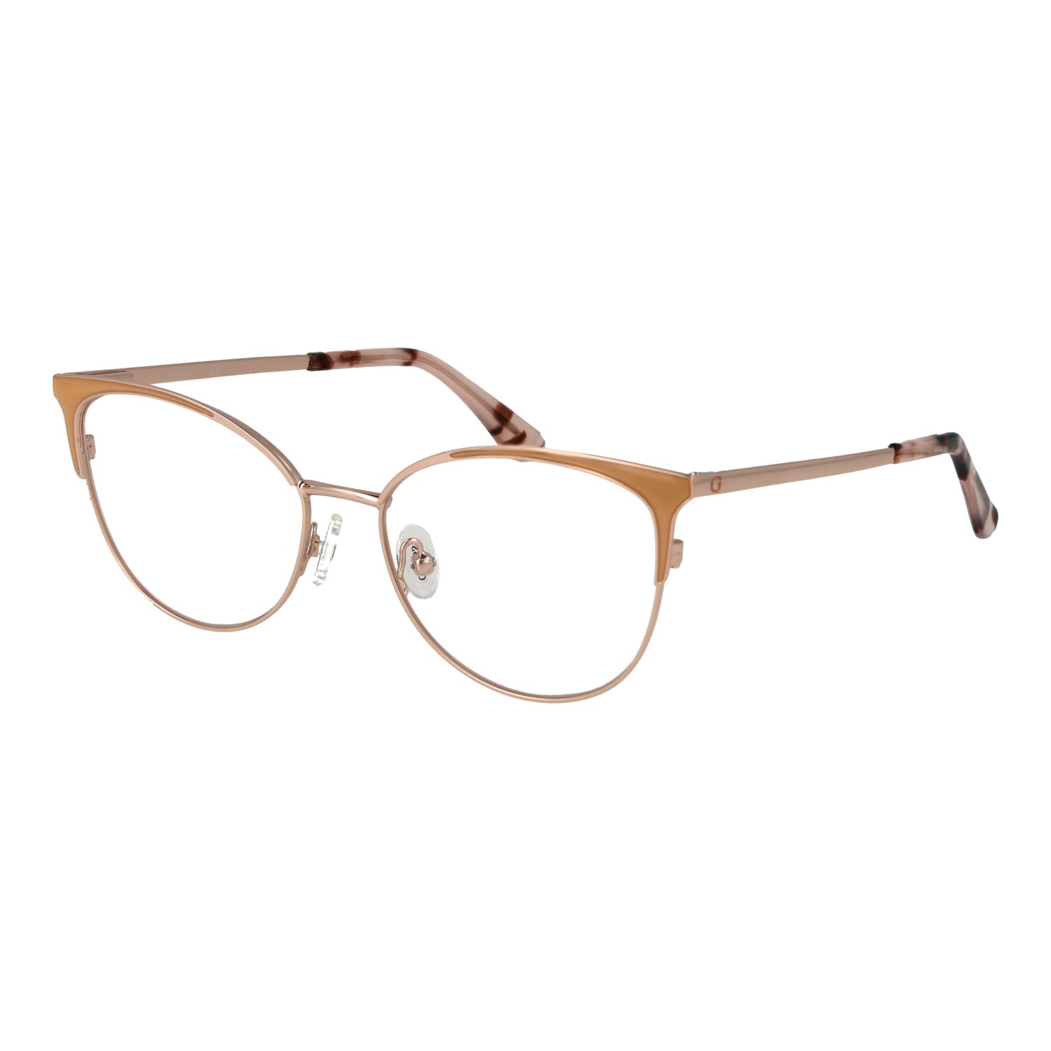 Guess Brillengestell GU2704 52074