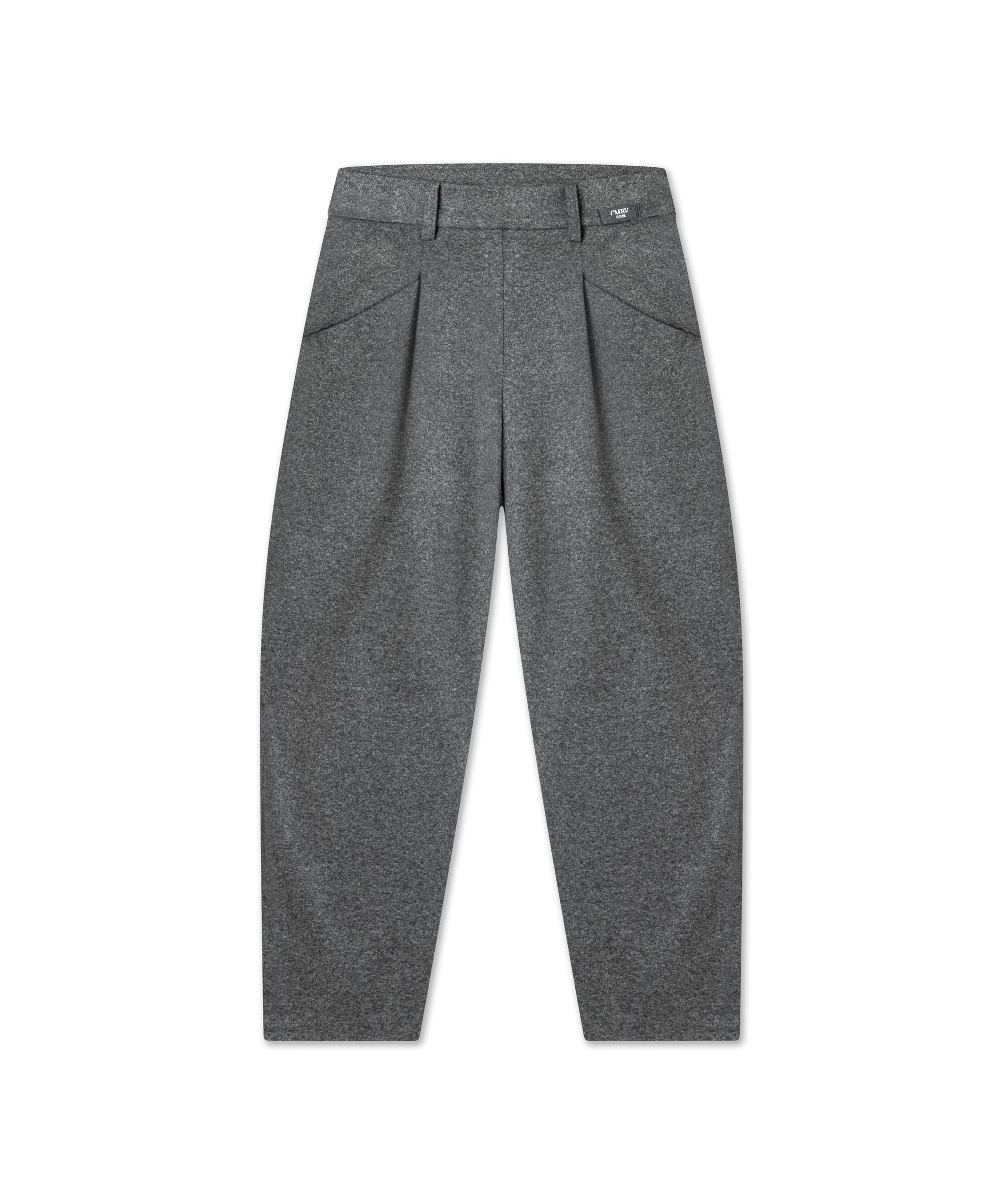 Cambio Stoffhose
