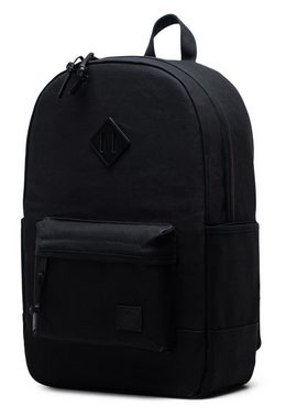 Herschel Rucksack Heritage