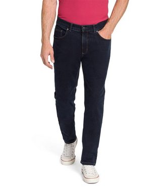 Pioneer Authentic Jeans Straight-Jeans RON Straight Fit