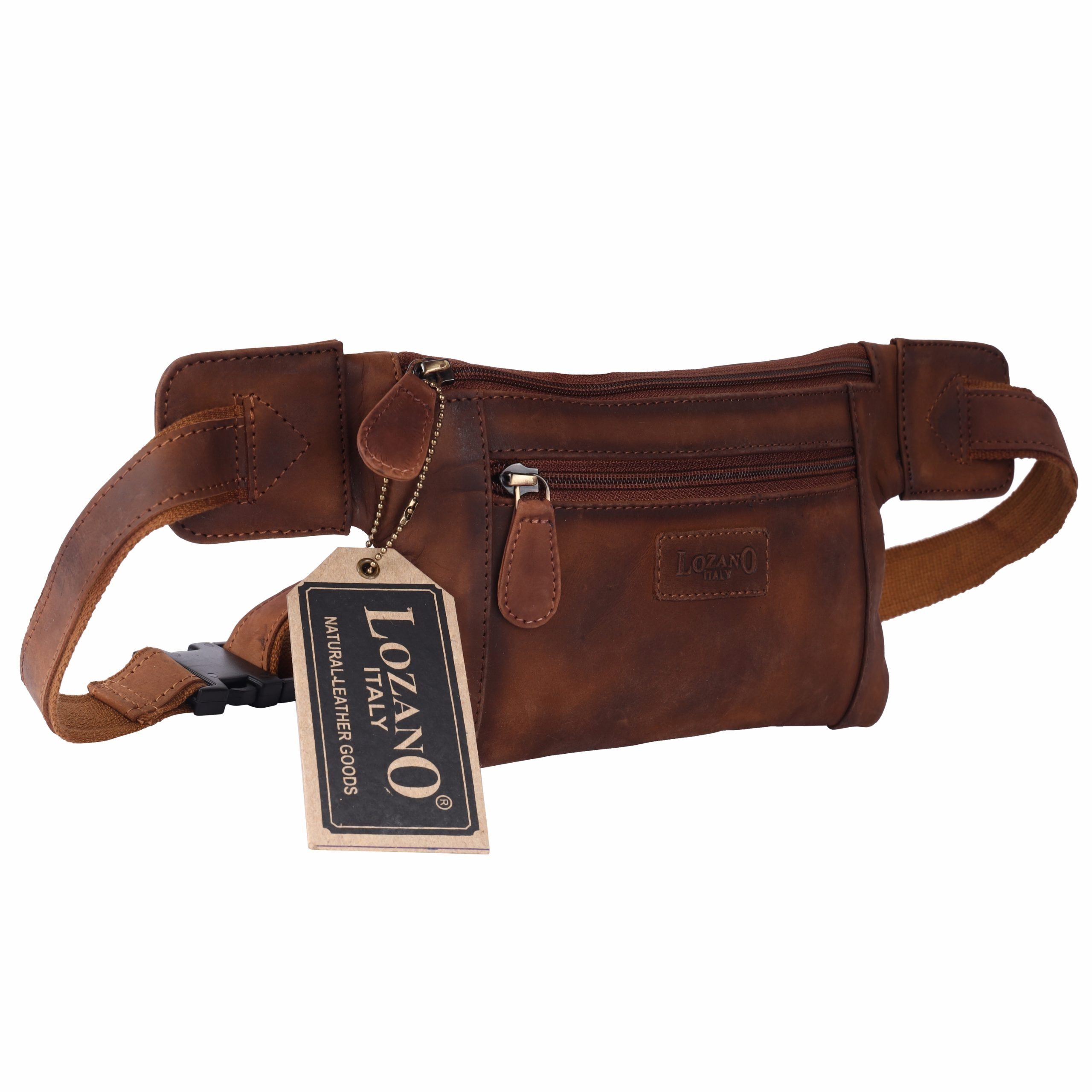 Wild Things Only !!! Bauchtasche Hüfttasche Gürteltasche Tracking (Inhalt, günstig online kaufen