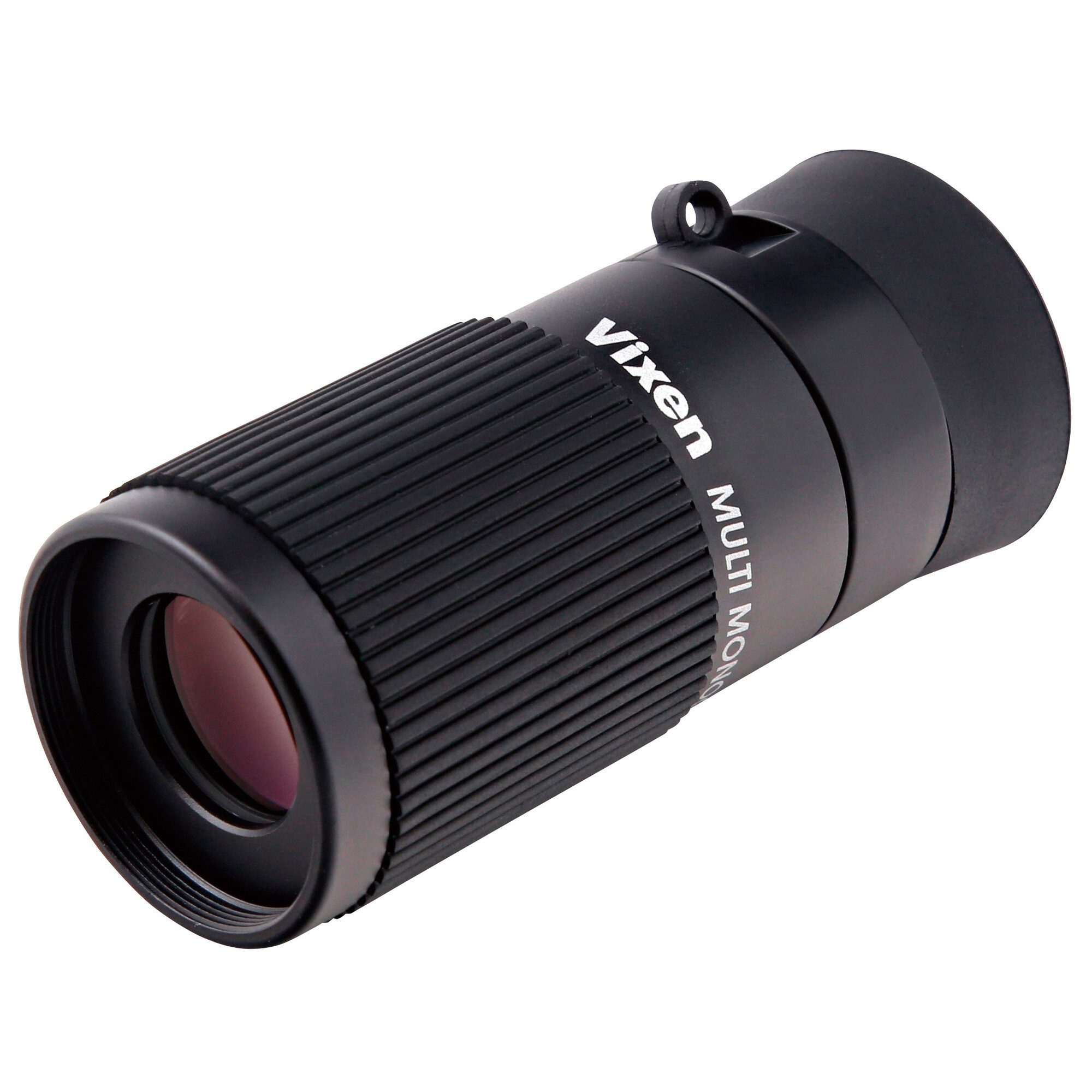 Vixen Monokular Multi Monocular H 6x16 Fernglas