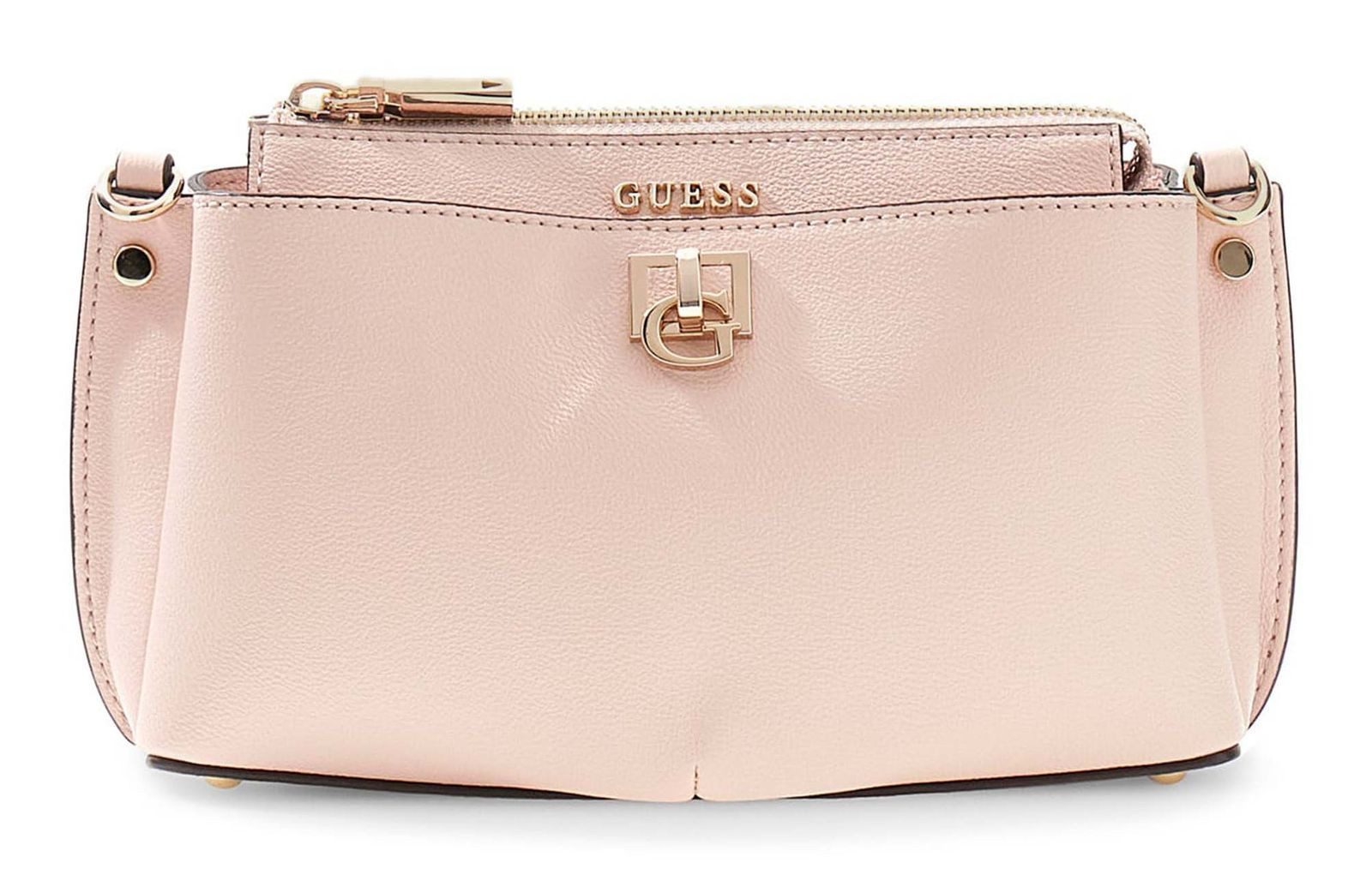 Guess Umhängetasche Mini Crossbody