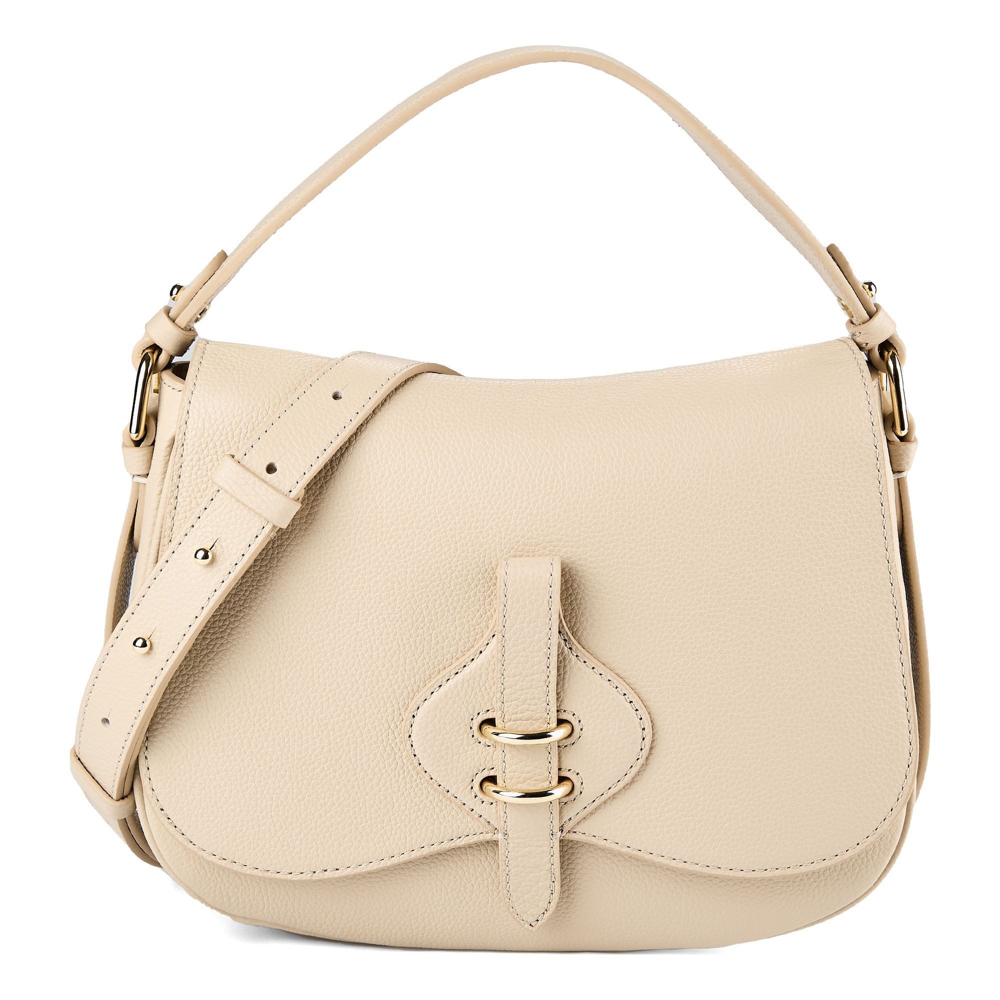 Schultertasche Mavery