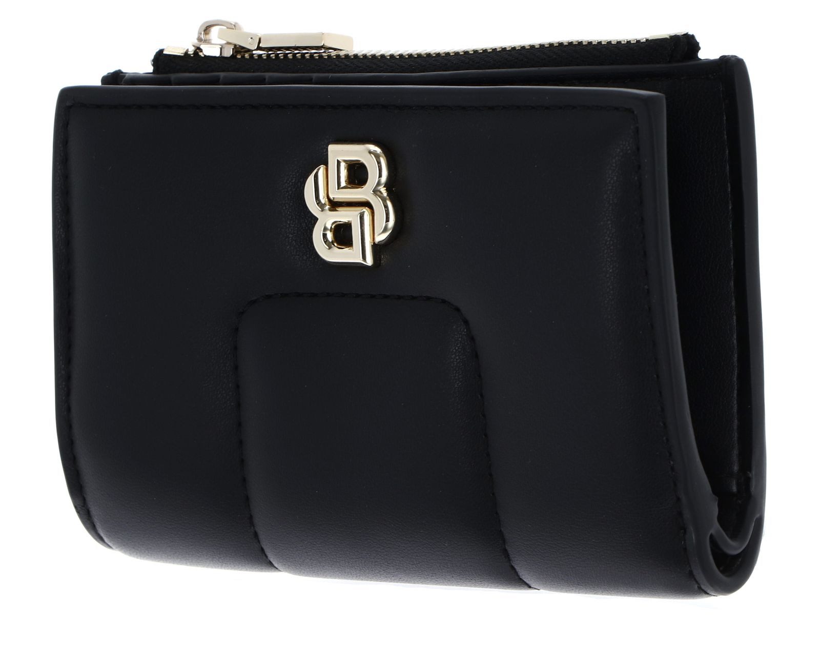 BOSS Geldbörse Giftset Wallet And Keyring günstig online kaufen