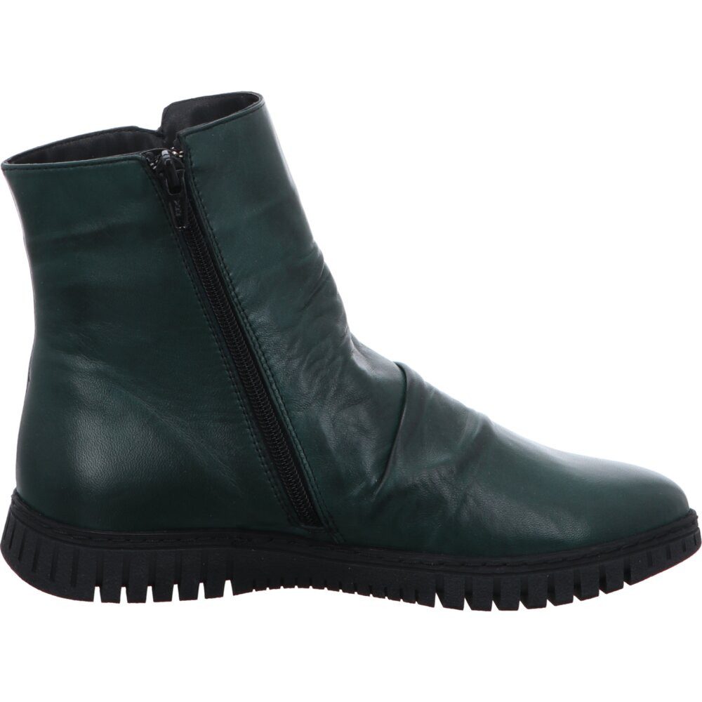 Gemini Gemini - 033503-02/007 - Grün Stiefel günstig online kaufen