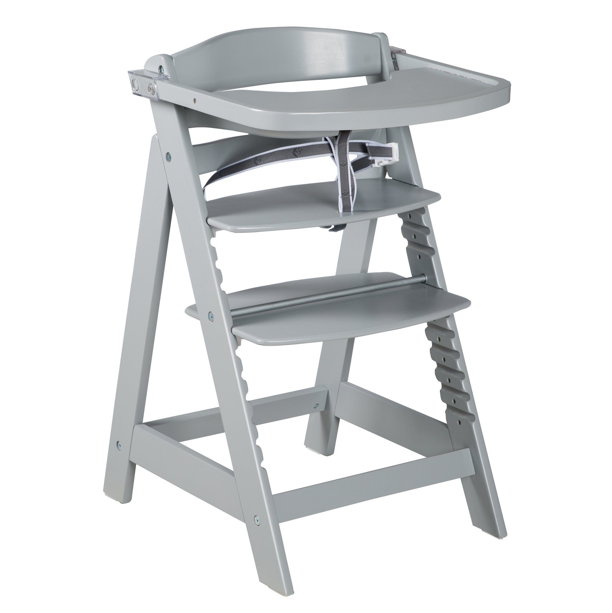roba® Hochstuhl Sit Up Click & günstig online kaufen