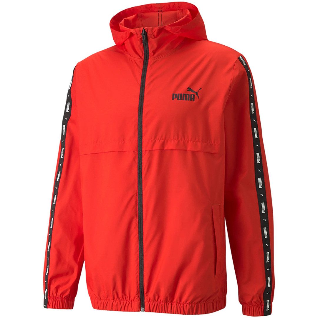 PUMA Windbreaker Puma Essentials+