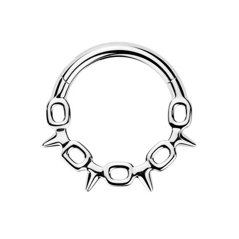 Silber