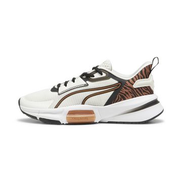 PUMA PWRFrame TR 3 Wn's Animal Remix Trainingsschuh