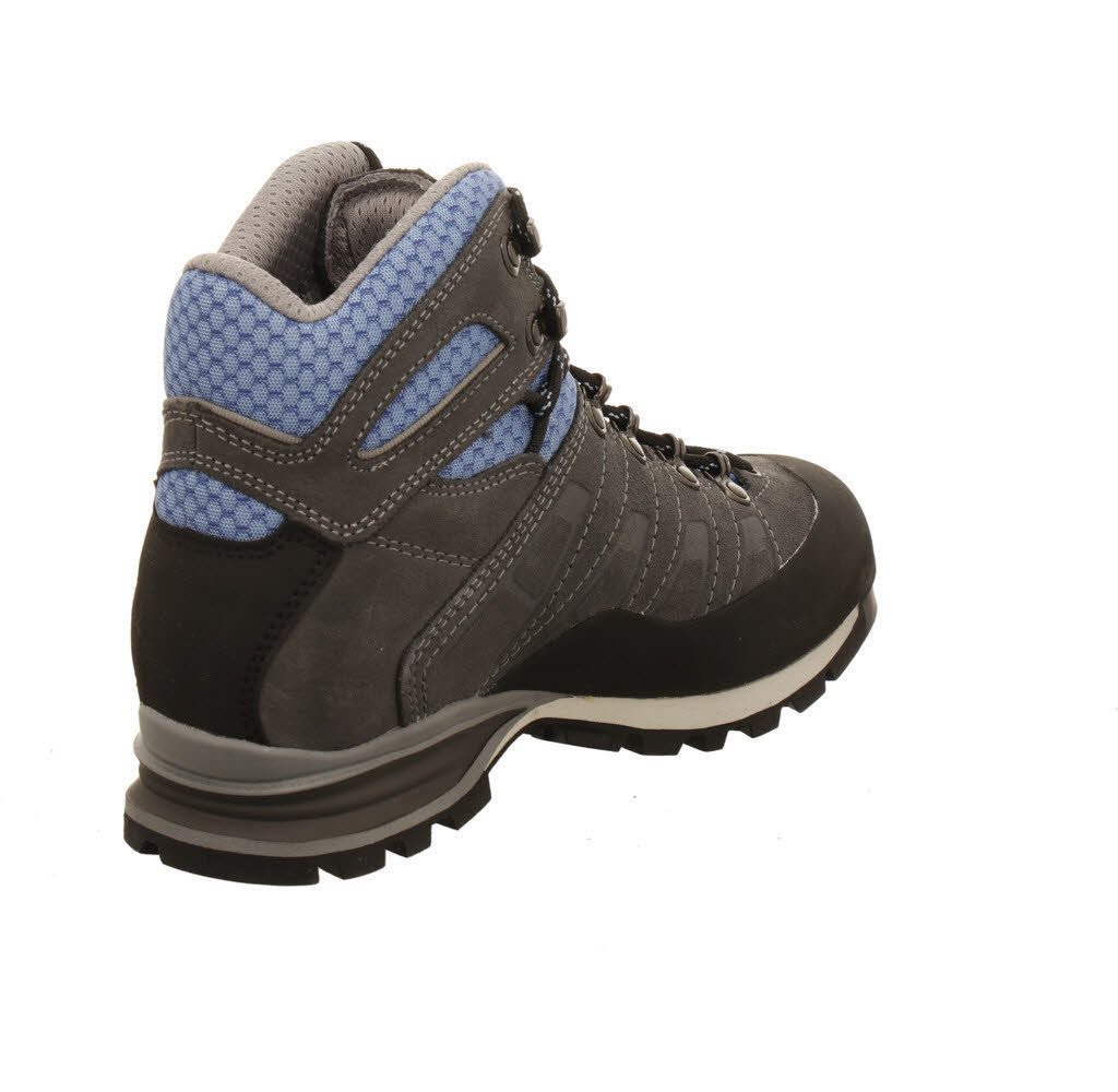 Meindl Antelao Lady GTX Wanderschuh