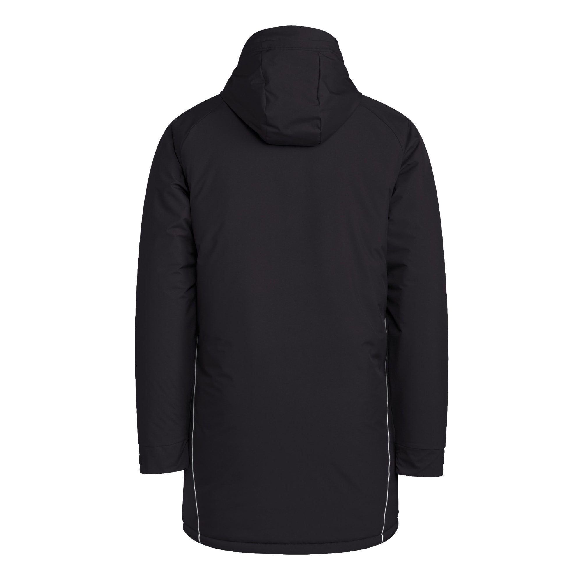 adidas Performance Winterjacke adidas Herren Stadionjacke günstig online kaufen