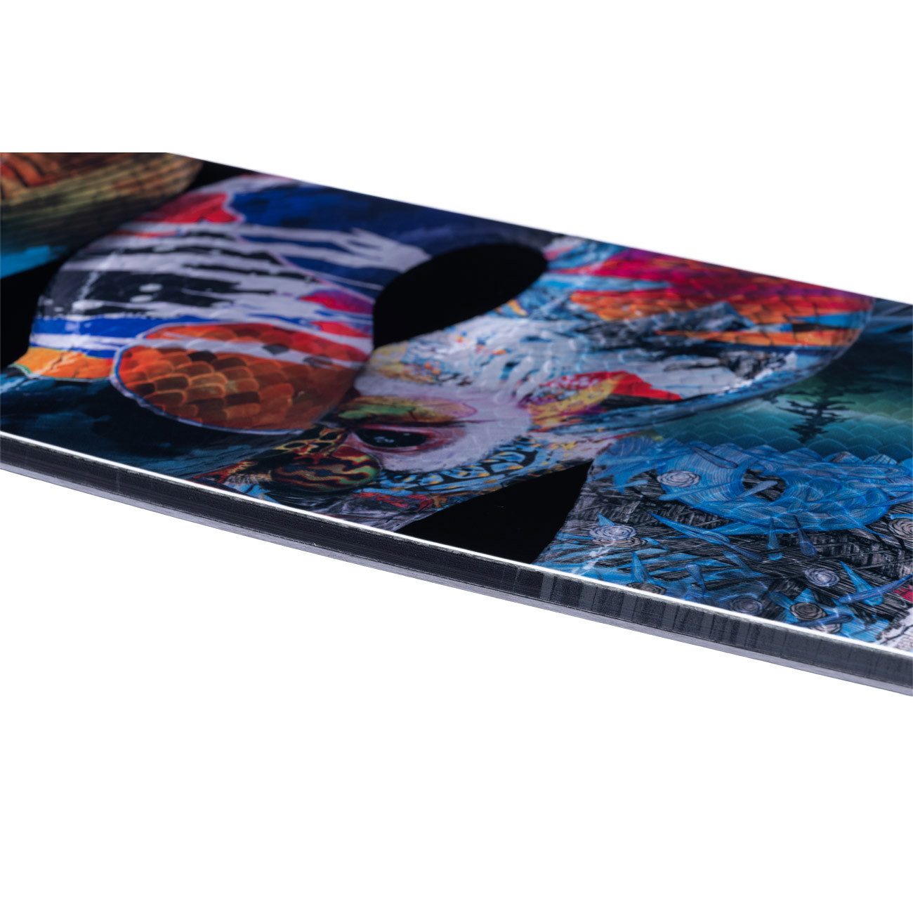 Lib Tech Snowboard T. Rice PRO