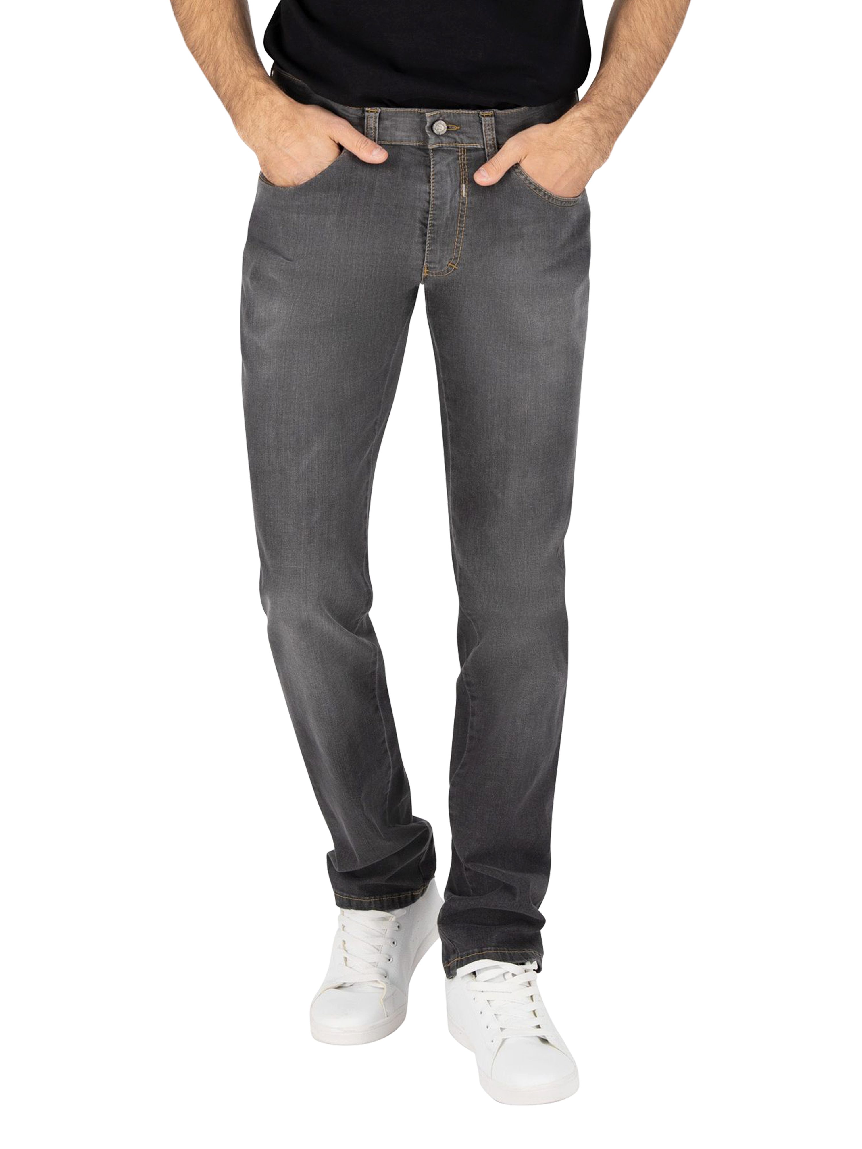 Club of Comfort 5-Pocket-Jeans HENRY 6516 günstig online kaufen